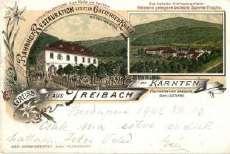 Eisenerz, Erzberg abbau