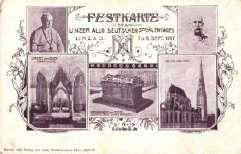 isenerz, Schloss / castl