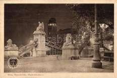 hall, litho T 1200 22464.