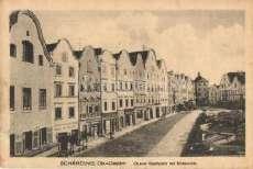 Sankt Radegun d bei Graz,