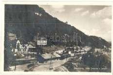 Schöckl (Graz), S