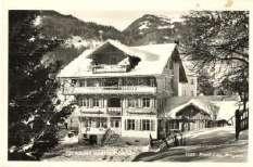 Sulz-Stangau, Ca rl Hechls
