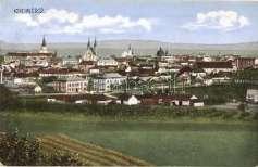Sprudel-Colon 1800 22515.