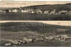 Kaiserbad / spa 1000 22516.