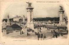 Universelle 3000 22558.
