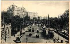 1901 Prcanj, Per zagno; K.