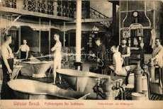 Penarth, Windsor Road,