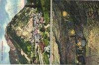 (Südtirol); Sius 2000 22611.