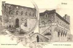Montecatini Term e, Bagni di