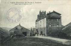 Königsberg, Bergw1000 22612.