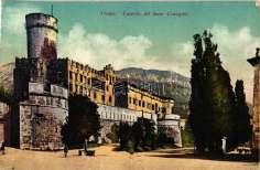 Ristorante Bologn 2000 22650.