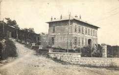 the village T2 3000 22686.