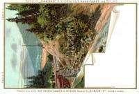 mausolee de Len 2000 22677.