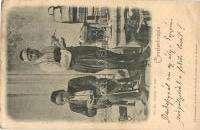 Cafedji de rue 1400 22717.