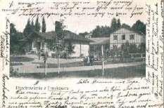 villas T2 1600 22728.