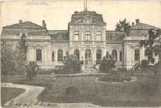 selyemgombolyító gy 1800