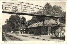 Balatonszemes, B alaton