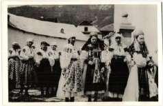 Transylvanian 1000 22774.