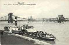 u.K. Kriegsmarine seaplane