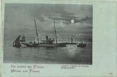 u.K. Kr iegsmarine.