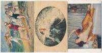 darabanth.com oldalon!