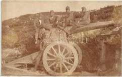 1917 Kelet-Galíci a, Lukáwiec.