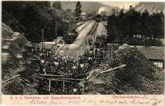 1943 Magyarorsz ág kitartása