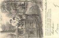1921 Biatorbág yi