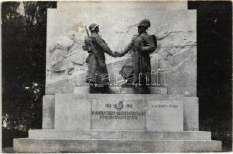 1920 "Felszaba dítóink"