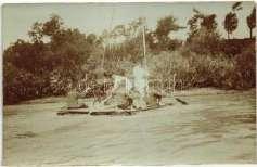 1914-15-16.