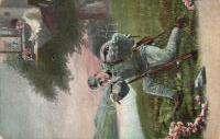 1917 Világháború s magyar