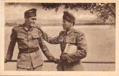 WWI Austro-Hu ngarian