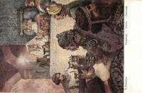 postcard, Ita 1200 22972.