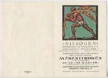 1956 Nemzetkö zi Nőnap.