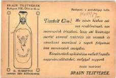 reklá 2400 23009.