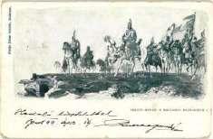 Édition de la Société 3000