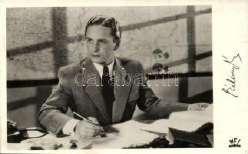 Rudolph Valentin o T2