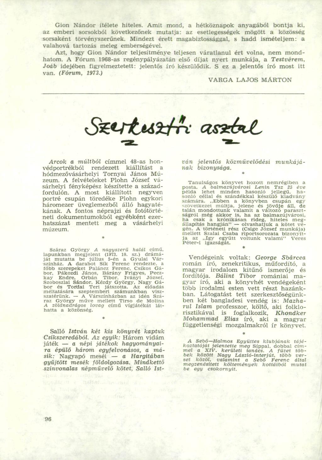 érett lövellt képek