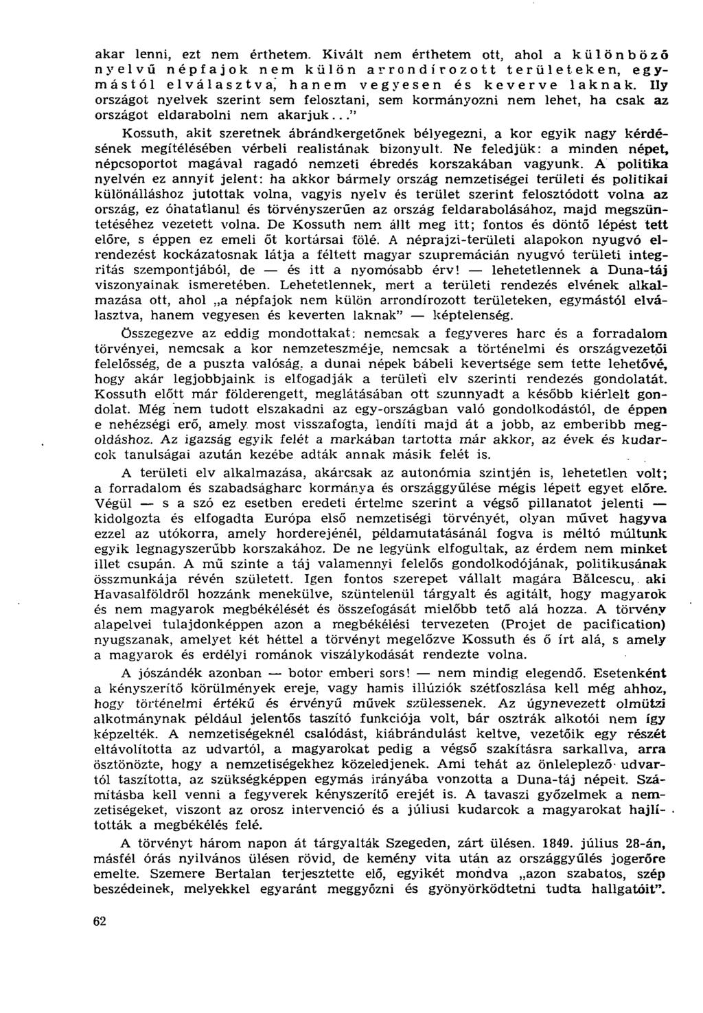 halott akarok lenni a znaczy-hoz