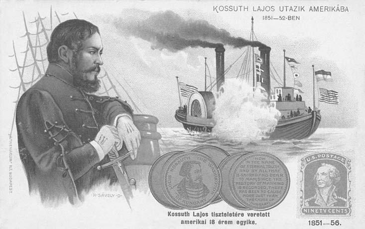 4. SZEGEDI KÖNYVÁRVERÉS 2002.