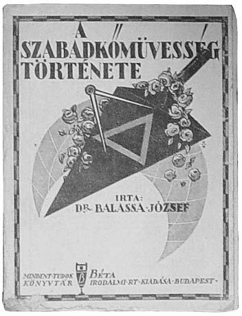 30. tétel