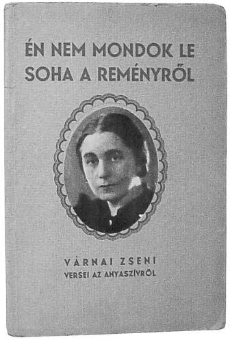 tétel 296.