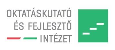 A program keretén belül a tehetségműhely tanulói bemutatták az általuk választott és feldolgozott témákat.