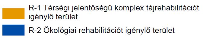 eszközeinek módosítása