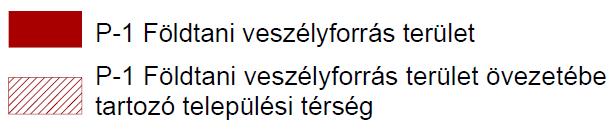 számú melléklet a 