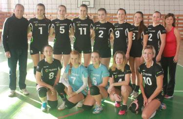 10 Bár az idénykezdetkor még úgy nyilatkozott Štefan Baláž, a VK Slovan I.