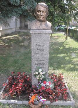 Svoráková, Mária Zacharová, Elena Brndiarová, Eva Podstaveková, Mária Gregorová, Elena Ľuptáková, Eva Škorňnová, Mária Varechová, Mária Spodniaková, Mária Hedvigiová, Emília Tomková, Anastázia