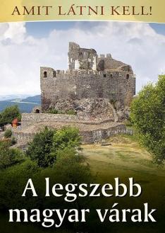 Először nem is hittem el, hogy ezek egy amatőr fotós munkái mondja Schnelczer. A képek hátán frappáns képalák is találhatók, s azt is megtudhatjuk, melyik hol készült.