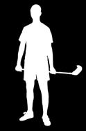Ha kedveled a sportágat, vagy még nem ismered, de kipróbálnád, úgy egyetemi csapatunk a megfelelő hely számodra. floorball@kre.