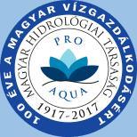 1 Tartalomjegyzék Hidrológiai Közlöny A Magyar Hidrológiai Társaság lapja Főszerkesztő: Fehér János Megjelenik háromhavonként Szakszerkesztők: Ács Éva Konecsny Károly Nagy László Szerkesztőbizottság